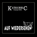 Buy Auf Wiedersehen (EP)