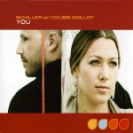 Buy You (With Colbie Caillat) (CDS)