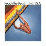 Buy Reach The Beach (Expanded Edition)