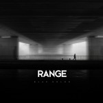 Buy Range (EP)