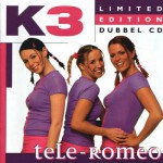 Buy Tele-Romeo (Limited Edition) CD1