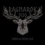 Buy Nordic & Viking Folk