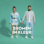 Buy Dromen In Kleur