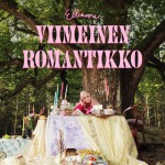 Buy Viimeinen Romantikko