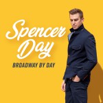 Buy Broadway By Day