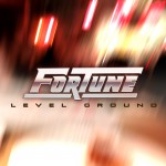Buy Level Ground