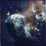 Buy Humanity - Chapter IV