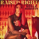 Buy Raised Right (CDS)