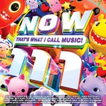 Buy Now That's What I Call Music! Vol. 111 CD1
