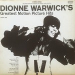 Buy Greatest Motion Picture Hits (Vinyl)