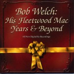 Buy His Fleetwood Mac Years And Beyond