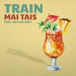 Buy Mai Tais (Feat. Skylar Grey) (CDS)