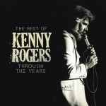 Buy The Best Of Kenny Rogers: Through The Years