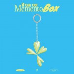 Buy From Our Memento Box