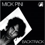 Buy Backtrack