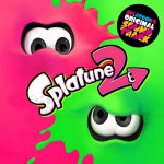 Buy Splatoon 2: Splatune 2 (Original Soundtrack) CD2