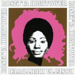 Buy Rosetta Hightower (Reissued 2006)