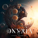 Buy Onyria