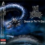 Buy Dragons Of The 7Th Seas
