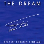 Buy The Dream - Best Of Torsten Fenslau CD1