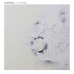 Buy Guernica (EP)