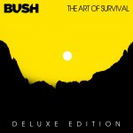 Buy The Art Of Survival (Deluxe Version)