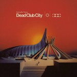 Buy Dead Club City