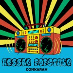 Buy Reggae Popstyle (EP)