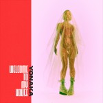 Buy Welcome To My House