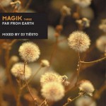 Buy Magik Three: Far From Earth (Unmixed Tracks)