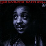 Buy Satin Doll (Vinyl)