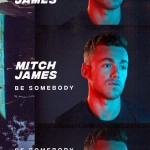 Buy Be Somebody (CDS)