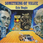 Buy Something Of Value (Vinyl)