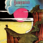 Buy Warrior On The Edge Of Time (Vinyl)