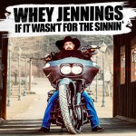 Buy If It Wasn't For The Sinnin' (EP)