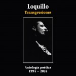 Buy Transgresiones: Antología Poética 1994-2024