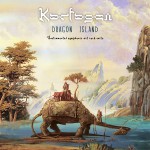 Buy Dragon Island (Instrumental Symphonic Art Rock Suite)