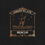 Buy Rescue (CDS)