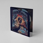Buy Astral Voyager Vol. 2