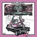 Buy Draümar