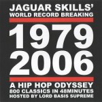 Buy 1979-2006: A Hip Hop Odyssey