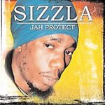 Buy Jah Protect