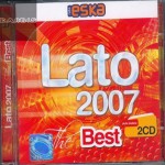 Buy Lato 2007 The Best CD1