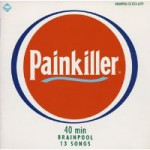 Buy Painkiller