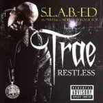 Buy Restless [S.L.A.B.-ED]