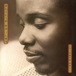 Buy Chinese Wall (Vinyl)