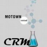 Buy Motown Remixed