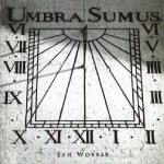 Buy Umbra Sumus