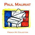 Buy French Hit Collection