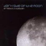 Buy Dark Side Of The Moon (Vinyl)